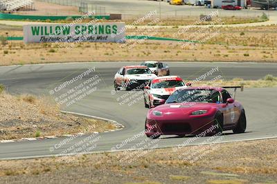 media/May-31-2025-CalClub SCCA (Sat) [[2c1a04e1ee]]/Qualifying/Group 2/Turn 4/